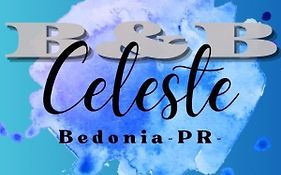 B&B Celeste